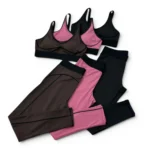 ست ورزشی فلامنت کیفیت عالی | Filament High Quality Sports Set