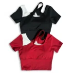 کراپ فلامنت کیفیت عالی | Filament High Quality Crop Top