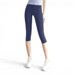 لگ برمودا فلامنت اورجینال | Original Filament Bermuda Leggings - Image 3