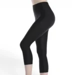 لگ برمودا فلامنت اورجینال | Original Filament Bermuda Leggings - Image 2