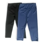 لگ برمودا فلامنت اورجینال | Original Filament Bermuda Leggings