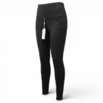 لگ کمر گنی قزن دار |  Shapewear Leggings - Image 2