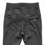 لگ کمر گنی قزن دار |  Shapewear Leggings - Image 3
