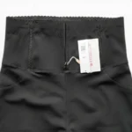 لگ کمر گنی قزن دار |  Shapewear Leggings - Image 4