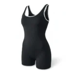 اورال سیملس گرم بالا اورجینال | Original Heavyweight Seamless Jumpsuit
