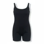 اورال سیملس گرم بالا اورجینال | Original Heavyweight Seamless Jumpsuit - Image 3