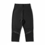 بایکر سیملس ساده | Seamless Biker Shorts