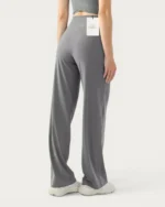 لگ بگ جیب دار | Pocketed Baggy Leggings - Image 3
