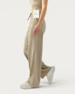 لگ بگ جیب دار | Pocketed Baggy Leggings - Image 4
