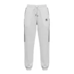 اسلش آدیداس سفید | Adidas Como Slash Pants