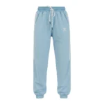 اسلش آدیداس آبی | Adidas Como Slash Pants
