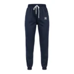 اسلش آدیداس سرمه ای | Adidas Como Slash Pants