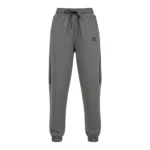 اسلش آدیداس خاکستری | Adidas Como Slash Pants