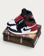 نایک جردن ساقدار مایکل جردن | NIKE JORDAN 1 HIGE MICHAEL JORDAN - Image 2