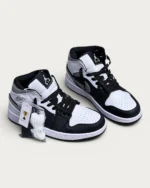 نایک جردن ساقدار شادوو | NIKE JORDAN 1 HIGE SHADOW