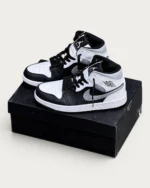 نایک جردن ساقدار شادوو | NIKE JORDAN 1 HIGE SHADOW - Image 2