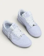تراويس اسکات وایت پارتی | NIKE TRAVIS SCOTT WHITE PARTY