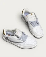 تراویس اسکات لویی ویتون | NIKE TRAVIS SCOTT LV