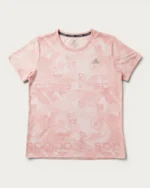 تیشرت تنفسی آدیداس | Adidas Women’s Breathable T-Shirt