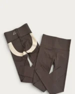 لگ اسلیم افکت وارداتی | Imported Slim Effect Leggings