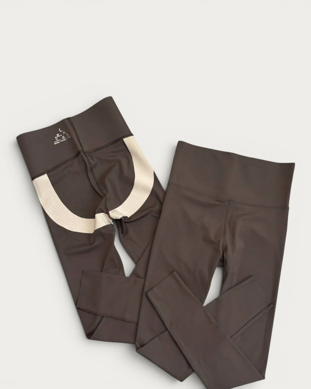 estala-6-15 لگ اسلیم افکت وارداتی | Imported Slim Effect Leggings - Image 1