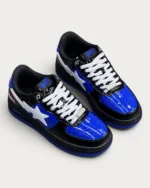 بیپ مارول ونوم | BAPE Sta x Marvel Venom