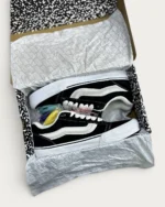 ونس کنو اسکول مدل پوتاتو | Vans Knu Skool x Potato - Image 3
