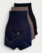 لگ باربی اسلیم افکت | Barbie Slim Effect Leggings - Image 5