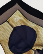 لگ باربی اسلیم افکت | Barbie Slim Effect Leggings - Image 4