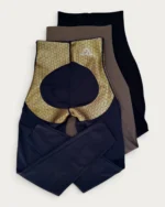 لگ باربی اسلیم افکت | Barbie Slim Effect Leggings - Image 2