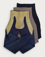 لگ باربی اسلیم افکت | Barbie Slim Effect Leggings