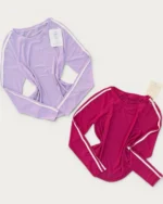 کاور توری اسپرت وارداتی | Imported Mesh Sport Cover - Image 8