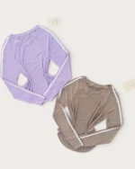 کاور توری اسپرت وارداتی | Imported Mesh Sport Cover - Image 7