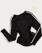 کاور توری اسپرت وارداتی | Imported Mesh Sport Cover - Image 6