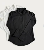 سویشرت زنانه 045 | Women Sweatshirt 045