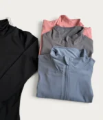سویشرت زنانه 045 | Women Sweatshirt 045 - Image 2